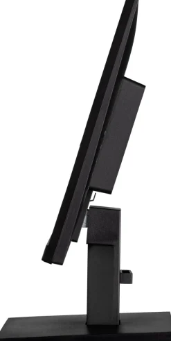 iiyama XU2292HSU-B6 - Moniteur IPS 22