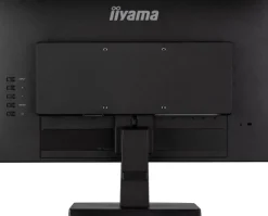 iiyama XU2292HSU-B6 - Moniteur IPS 22