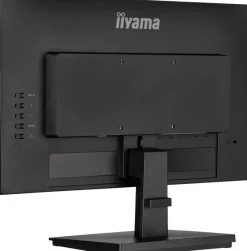 iiyama XU2292HSU-B6 - Moniteur IPS 22