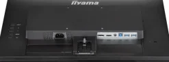 iiyama XU2292HSU-B6 - Moniteur IPS 22