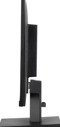 iiyama XU2492HSU-B6 - Moniteur IPS 24