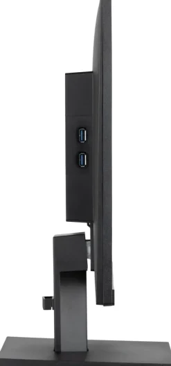 iiyama XU2492HSU-B6 - Moniteur IPS 24