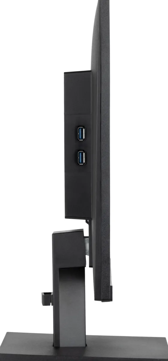 iiyama XU2492HSU-B6 - Moniteur IPS 24", 1920 x 1080 Full HD, 110Hz