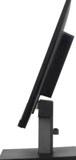 iiyama XU2492HSU-B6 - Moniteur IPS 24