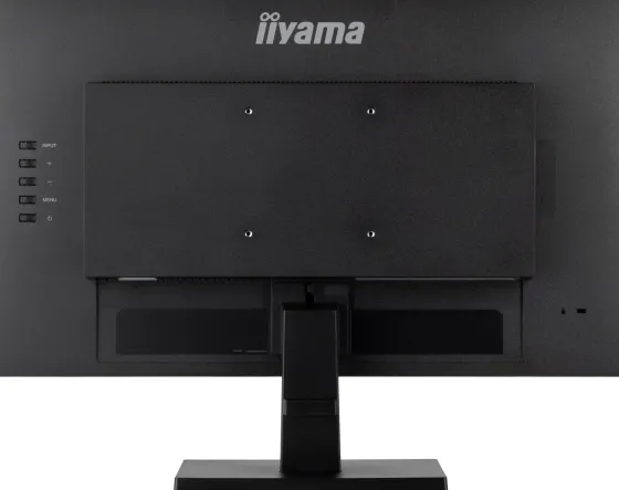 iiyama XU2492HSU-B6 - Moniteur IPS 24", 1920 x 1080 Full HD, 110Hz