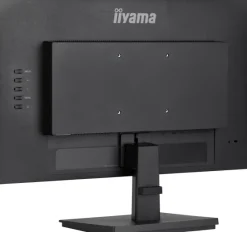 iiyama XU2492HSU-B6 - Moniteur IPS 24