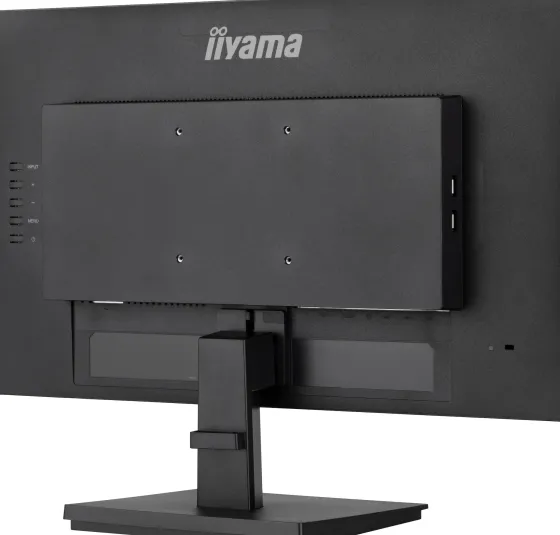 iiyama XU2492HSU-B6 - Moniteur IPS 24", 1920 x 1080 Full HD, 110Hz