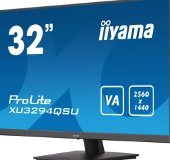 iiyama XU3294QSU-B1 32