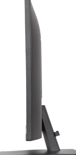iiyama XU3294QSU-B1 32