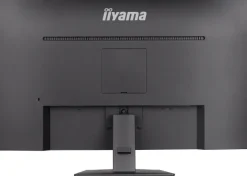 iiyama XU3294QSU-B1 32