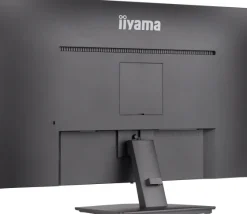 iiyama XU3294QSU-B1 32