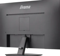 iiyama XU3294QSU-B1 32