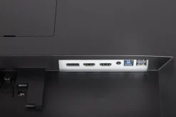 iiyama XU3294QSU-B1 32