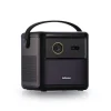 InFocus Crusader Challenger IN3008SL Vidéoprojecteur, 1920 x 1080 Full HD, 350 Lumen