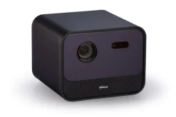 InFocus Crusader Grandmaster IN3028SL Vidéoprojecteur, 1920 x 1080 Full HD, 1200 Lumen