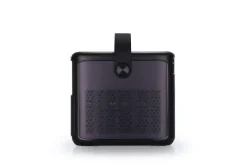 InFocus Crusader Master IN3018SL Vidéoprojecteur, 1920 x 1080 Full HD, 450 Lumen