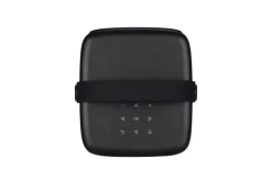 InFocus Crusader Master IN3018SL Vidéoprojecteur, 1920 x 1080 Full HD, 450 Lumen