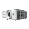 InFocus Genesis IV IN0028SL Vidéoprojecteur, 1920 x 1080 Full HD, 4000 Lumen