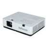 InFocus IN1029 Vidéoprojecteur, 1920 x 1200 WUXGA, 4200 Lumen