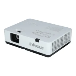 InFocus IN1029 Vidéoprojecteur, 1920 x 1200 WUXGA, 4200 Lumen