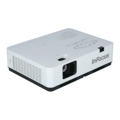 InFocus IN1029 Vidéoprojecteur, 1920 x 1200 WUXGA, 4200 Lumen