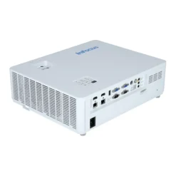 InFocus INL4128 Vidéoprojecteur, 1920 x 1080 Full HD, 5600 Lumen