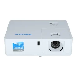 InFocus INL4128 Vidéoprojecteur, 1920 x 1080 Full HD, 5600 Lumen