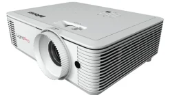InFocus IN0048SL Vidéoprojecteur, 1920 x 1080 Full HD, 4400 Lumen
