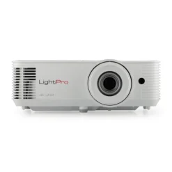InFocus IN0061SL Vidéoprojecteur, 3840 x 2160 4K UHD, 4000 Lumen
