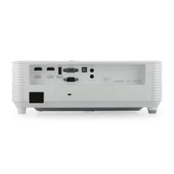 InFocus IN0061SL Vidéoprojecteur, 3840 x 2160 4K UHD, 4000 Lumen