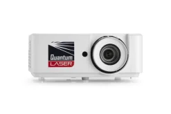 InFocus IN1028SL Vidéoprojecteur, 1920 x 1080 Full HD, 5000 Lumen