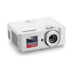 InFocus IN1028SL Vidéoprojecteur, 1920 x 1080 Full HD, 5000 Lumen