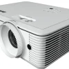 InFocus IN0046SL Vidéoprojecteur, 1280 x 800 WXGA, 4700 Lumen