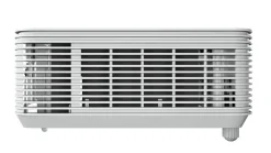 InFocus IN0046SL Vidéoprojecteur, 1280 x 800 WXGA, 4700 Lumen