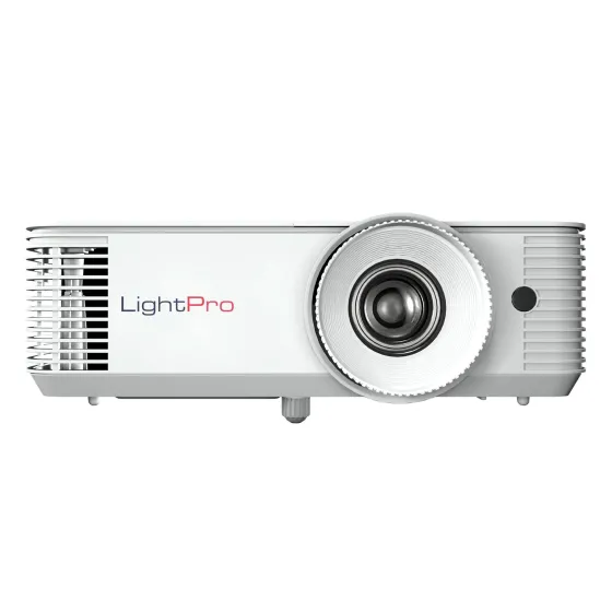 InFocus IN0026SL Vidéoprojecteur, 1280 x 800 WXGA, 4000 Lumen