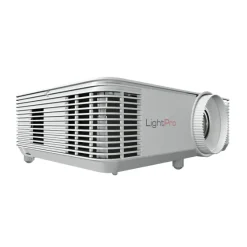 InFocus IN0026SL Vidéoprojecteur, 1280 x 800 WXGA, 4000 Lumen