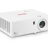 InFocus IN1089SL Vidéoprojecteur, 1920 x 1200 WUXGA, 4500 Lumen