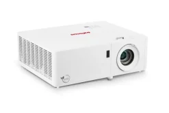 InFocus IN1089SL Vidéoprojecteur, 1920 x 1200 WUXGA, 4500 Lumen