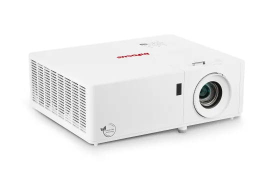 InFocus IN1089SL Vidéoprojecteur, 1920 x 1200 WUXGA, 4500 Lumen