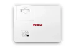 InFocus IN1089SL Vidéoprojecteur, 1920 x 1200 WUXGA, 4500 Lumen