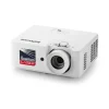 InFocus IN1026SL Vidéoprojecteur, 1280 x 800 WXGA, 5000 Lumen