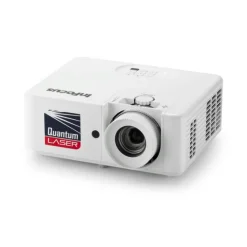 InFocus IN1026SL Vidéoprojecteur, 1280 x 800 WXGA, 5000 Lumen