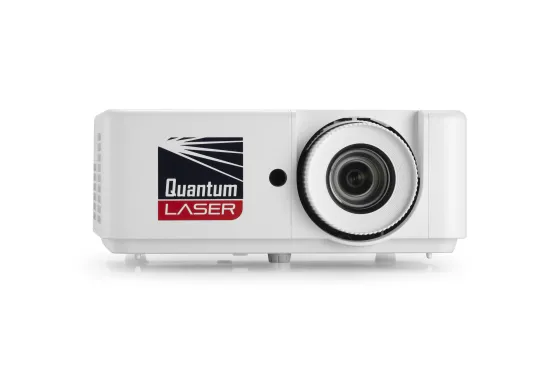 InFocus IN1026SL Vidéoprojecteur, 1280 x 800 WXGA, 5000 Lumen