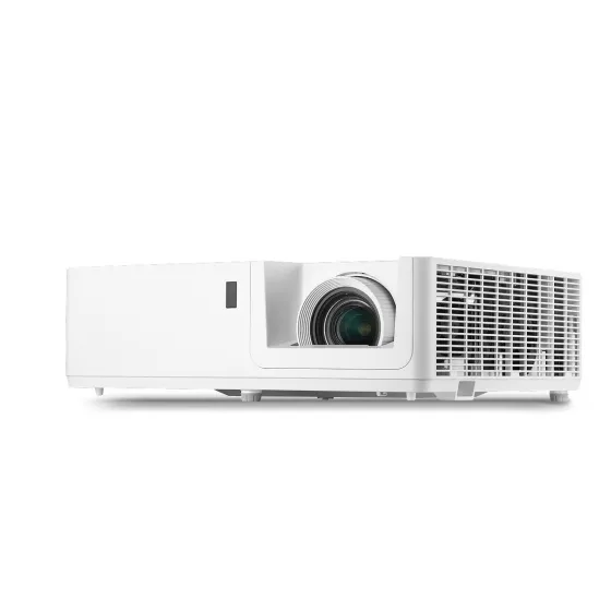 InFocus IN1068SL Vidéoprojecteur, 1920 x 1080 Full HD, 7000 Lumen