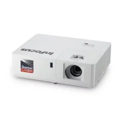 InFocus IN1049SL Vidéoprojecteur, 1920 x 1200 WUXGA, 6000 Lumen
