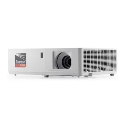 InFocus IN1049SL Vidéoprojecteur, 1920 x 1200 WUXGA, 6000 Lumen