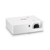 InFocus IN1069SL Vidéoprojecteur, 1920 x 1200 WUXGA, 7000 Lumen
