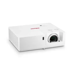 InFocus IN1069SL Vidéoprojecteur, 1920 x 1200 WUXGA, 7000 Lumen