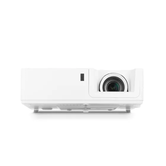 InFocus IN1069SL Vidéoprojecteur, 1920 x 1200 WUXGA, 7000 Lumen