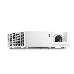 InFocus IN1069SL Vidéoprojecteur, 1920 x 1200 WUXGA, 7000 Lumen